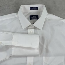 Stafford mens dress for sale  Brandon