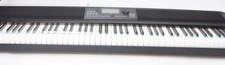 Korg xe20 key for sale  Brooklyn
