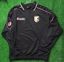 Giacca felpa maglia usato  Roma