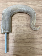 Rams horn walking for sale  DONCASTER