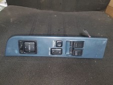 Runner 1990 master for sale  East Troy