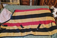 100 wool luxury for sale  ALCESTER