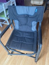 Kampa 180folding camping for sale  KIRRIEMUIR
