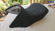 r1200gs wunderlich gebraucht kaufen r1200gs wunderlich gebraucht kaufen Darmstadt