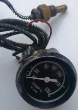 Vintage tim mechanical for sale  NELSON