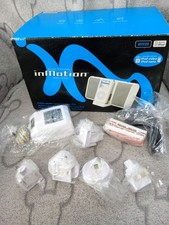 Parts inmotion mobile for sale  WIGAN