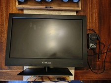 Curtis ledvd1975a led for sale  Lawrenceville