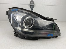 Oem 2012 2015 for sale  Warrensburg