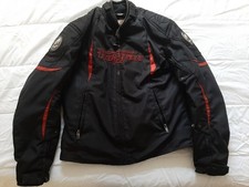 Blouson furygan d'occasion  Pithiviers