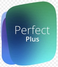 Waipu perfect plus gebraucht kaufen  Bad Reichenhall