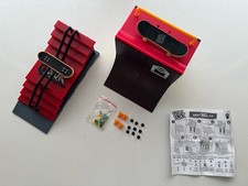 Tech deck finger for sale  CHESTER