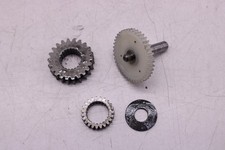 Kawasaki kx65 oem for sale  Comstock Park