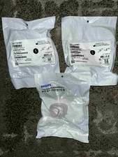 Philips respironics dreamwisp for sale  Woodbridge