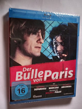 Bulle paris gerard gebraucht kaufen  Dortmund