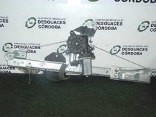 807209299r front right d'occasion  Expédié en Belgium
