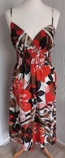 Ladies sun dress. for sale  STOURBRIDGE