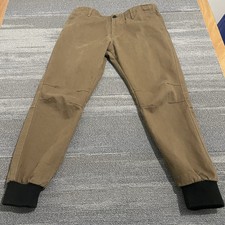 Kith pants mens for sale  San Francisco