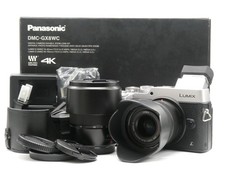 Count 165 inglese usato Count 165 inglese usato  Spedire a Italy