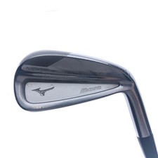 Used mizuno mmc for sale Used mizuno mmc for sale  WINDLESHAM