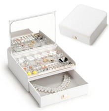 Lamu jewelry box for sale  Charlotte