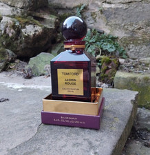 2014 vintage rare for sale  HUDDERSFIELD