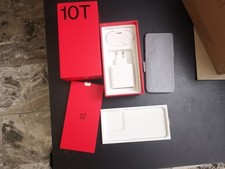 Oneplus 10t 128 usato  Lodi