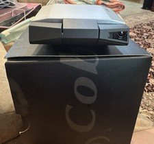 Cobra slr 500 for sale  Saraland