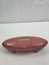Singer buttonholer 489500 for sale  Post Falls
