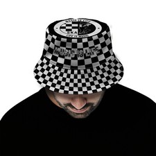Ska music life for sale  KEIGHLEY