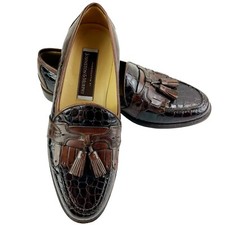 Johnston murphy cellini for sale  Rexburg