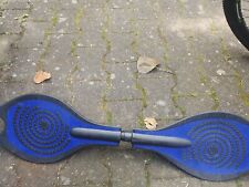 Maxboard gebraucht kaufen  Forchheim