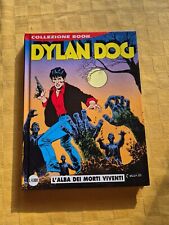 Fumetto dylan dog usato  Pedrengo
