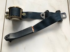 celica ta gebraucht kaufen celica ta gebraucht kaufen Frankfurt am Main