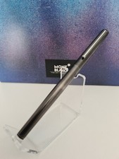 Montblanc noblesse 1324 gebraucht kaufen  Elmshorn