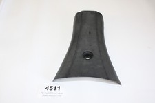 4511 aprilia racing gebraucht kaufen  Waging a.See