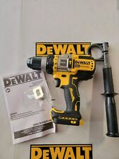 Brand new dewalt for sale  Houston