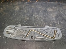 Bmw e46 323i for sale  Canton