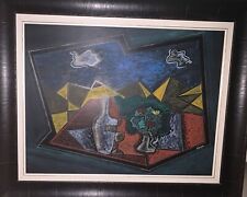 Pippo oriani natura usato  Modena
