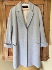 Zara pale blue for sale  WADEBRIDGE