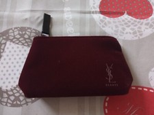 Ravissante petite trousse d'occasion Ravissante petite trousse d'occasion  Auvers-sur-Oise