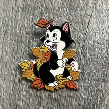 Disney parks wdw for sale  Los Angeles