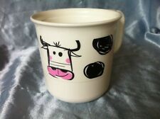 Tupperware tasse henkeltasse gebraucht kaufen  Annweiler am Trifels