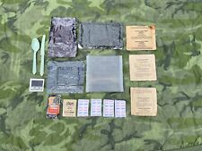 Back the mre gebraucht kaufen  Werl