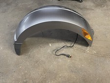 Spyder se5 12 for sale  Central Square
