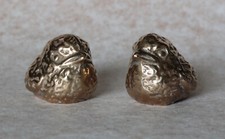 Massive bronze tier gebraucht kaufen  Essen