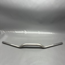 Bmw f900r handlebar for sale  Sylmar