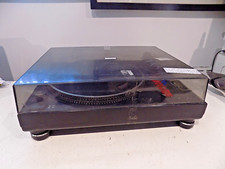 Sound lab quartz for sale  WATERLOOVILLE