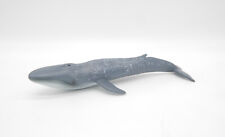 Collecta blue whale gebraucht kaufen  Weinstadt