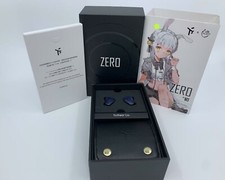 Truthear crinacle zero for sale  San Diego