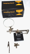 Adjustable helping hand for sale  Olympia